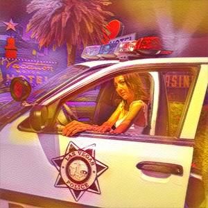 Meet your Posher, T.d.